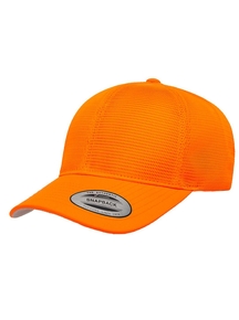 Yupoong Classic 360 Omnimash