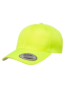 Yupoong Classic 360 Omnimash