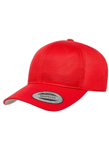 Yupoong Classic 360 Omnimash