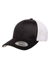 Yupoong Classic 360 Omnimash