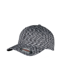 Flexfit Stripes Melange