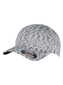 Flexfit Stripes Melange