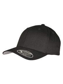 Flexfit Wooly Combed Adjustable