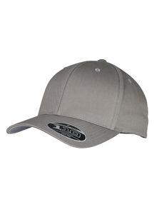 Flexfit Wooly Combed Adjustable