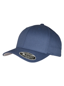 Flexfit Wooly Combed Adjustable