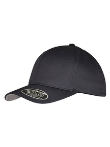 Flexfit Wooly Combed Adjustable