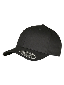 Flexfit 110 Wooly Combed Adjustable