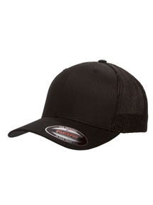 Flexfit Recycled Mesh
