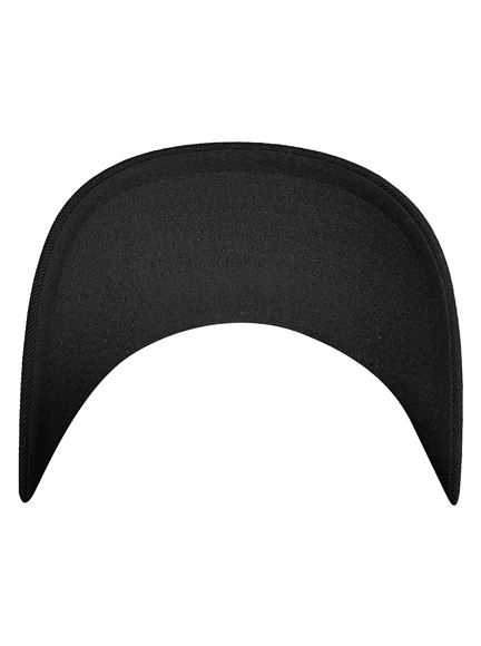 Flexfit Recycled Mesh – Ansicht 3