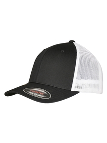 Flexfit Recycled Mesh