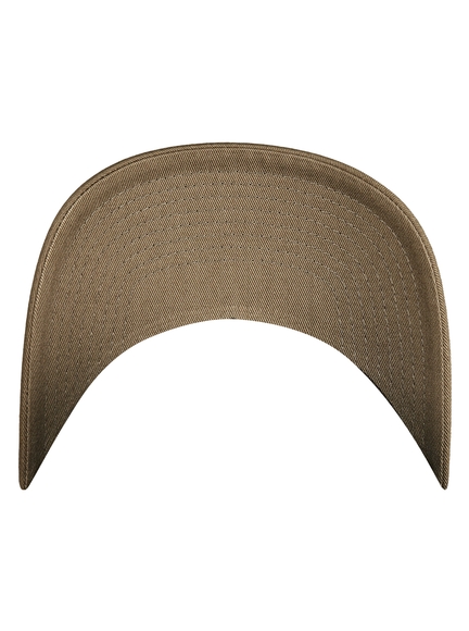 Flexfit Recycled Mesh – Ansicht 3