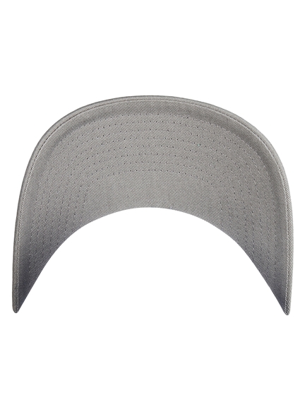 Flexfit Recycled Mesh – Ansicht 3