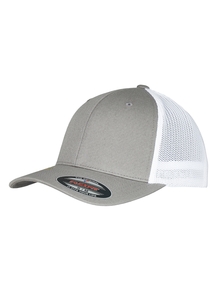Flexfit Recycled Mesh