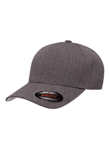 Flexfit Heatherlight Melange