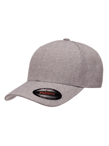 Flexfit Heatherlight Melange