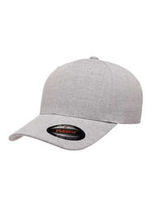 Flexfit Heatherlight Melange