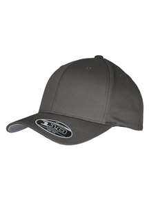 Flexfit Wooly Combed Adjustable
