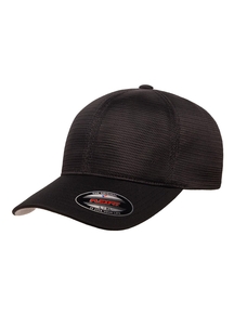 Flexfit 360° Omnimesh