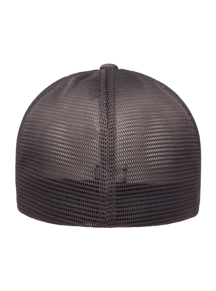 Flexfit 360° Omnimesh — zweite Ansicht
