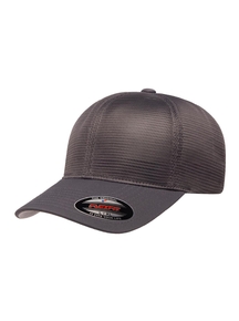 Flexfit 360° Omnimesh