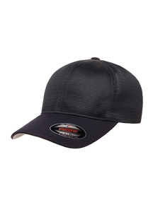 Flexfit 360° Omnimesh
