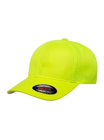 Flexfit 360° Omnimesh