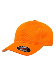 Flexfit 360° Omnimesh