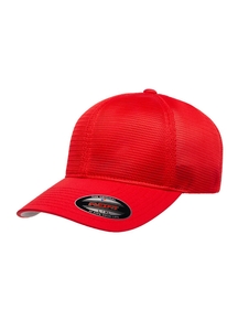 Flexfit 360° Omnimesh