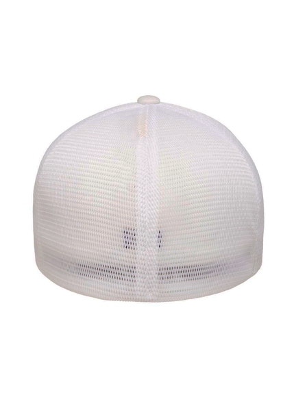 Flexfit 360° Omnimesh — zweite Ansicht