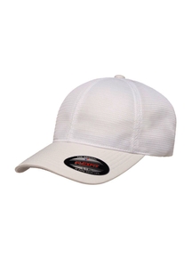 Flexfit 360° Omnimesh