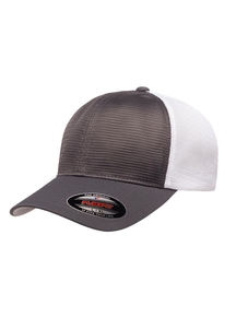 Flexfit 360° Omnimesh