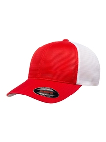 Flexfit 360° Omnimesh