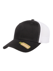 Yupoong Classic RECYCLED Retro