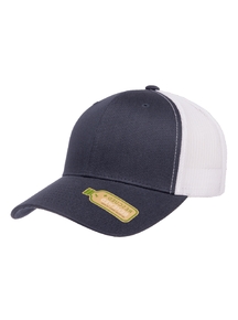Yupoong Classic RECYCLED Retro