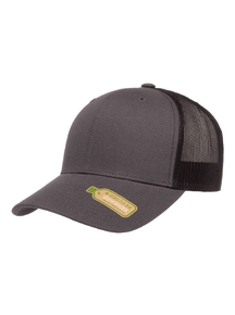 Yupoong Classic RECYCLED Retro