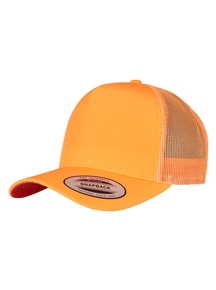 Yupoong Retro 5 Panel