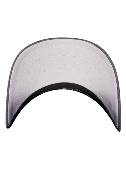 Flexfit 110MU Melange – Ansicht 3