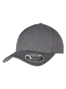 Flexfit 110MU Melange