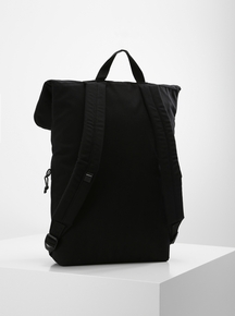 Forvert Drew Backpack