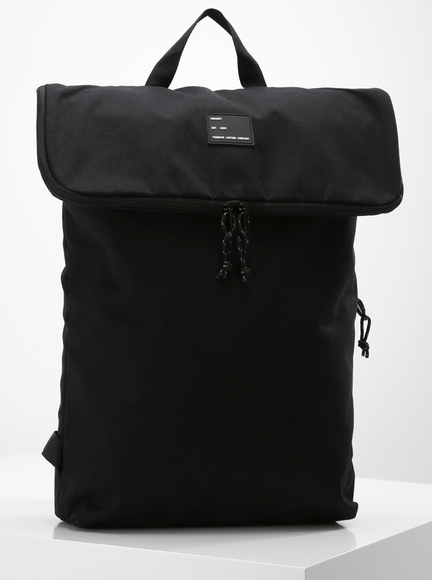Forvert Drew Backpack — zweite Ansicht