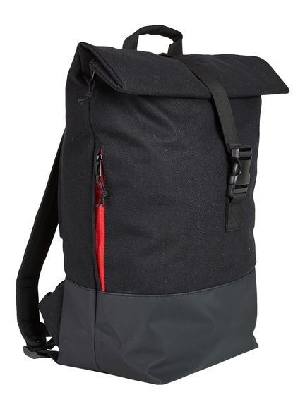 Forvert New Lorenz flanell — zweite Ansicht