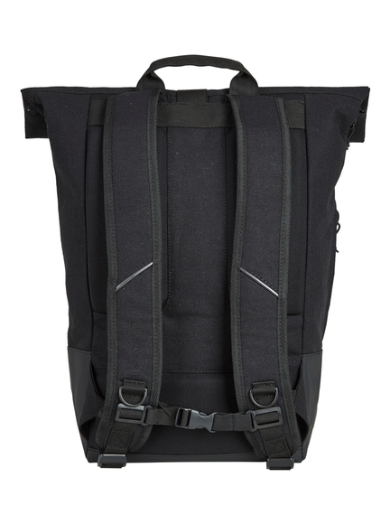 Forvert New Lorenz flanell – Ansicht 3