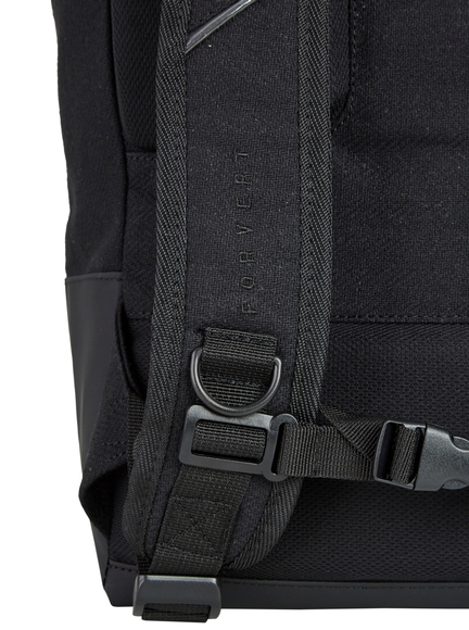 Forvert New Lorenz flanell – Ansicht 4