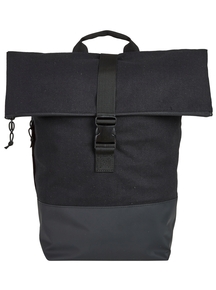 Forvert New Lorenz flanell