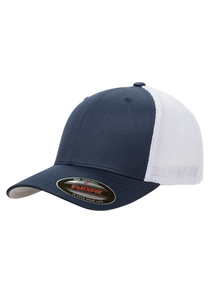 Flexfit Mesh Trucker