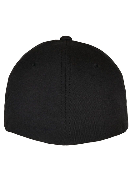 Flexfit Recycled Polyester – Ansicht 3