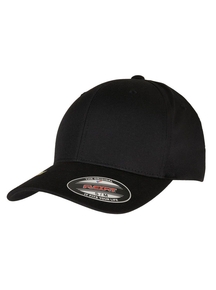 Flexfit Recycled Polyester