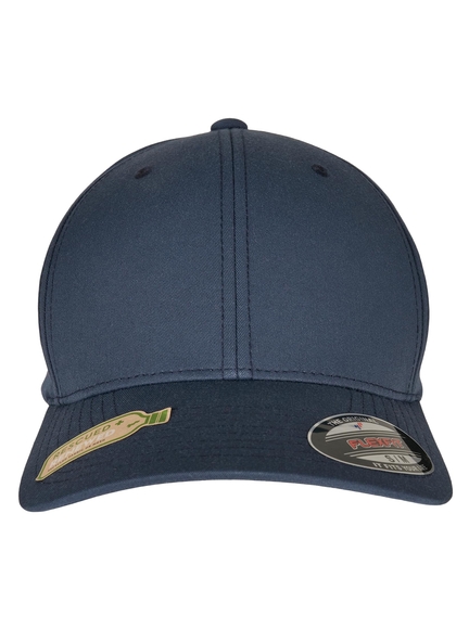 Flexfit Recycled Polyester – Ansicht 3