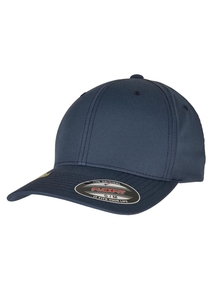 Flexfit Recycled Polyester