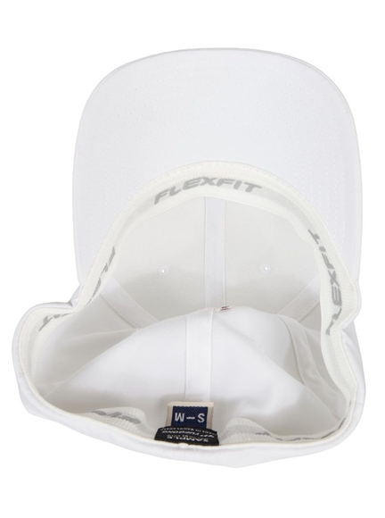 Flexfit Recycled Polyester – Ansicht 3